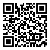 http://www.wlinfor.com/post/75853.html