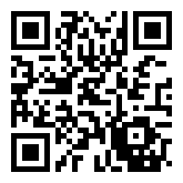 http://www.wlinfor.com/post/75854.html