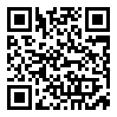 http://www.wlinfor.com/post/75855.html