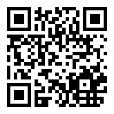 http://www.wlinfor.com/post/75857.html