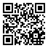 http://www.wlinfor.com/post/75858.html