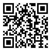 http://www.wlinfor.com/post/75859.html