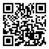 http://www.wlinfor.com/post/75860.html