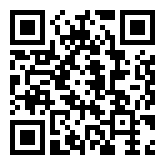 http://www.wlinfor.com/post/75861.html