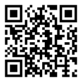 http://www.wlinfor.com/post/75863.html