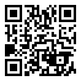 http://www.wlinfor.com/post/75864.html