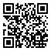 http://www.wlinfor.com/post/75865.html