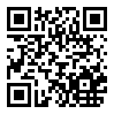 http://www.wlinfor.com/post/75866.html