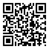 http://www.wlinfor.com/post/75867.html