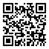 http://www.wlinfor.com/post/75868.html
