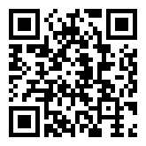 http://www.wlinfor.com/post/75869.html