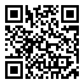 http://www.wlinfor.com/post/75871.html