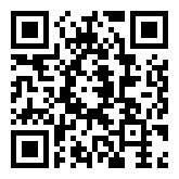 http://www.wlinfor.com/post/75872.html