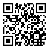 http://www.wlinfor.com/post/75874.html