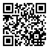 http://www.wlinfor.com/post/75876.html