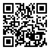 http://www.wlinfor.com/post/75878.html