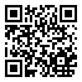 http://www.wlinfor.com/post/75879.html