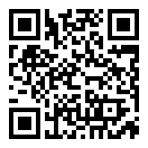 http://www.wlinfor.com/post/75881.html