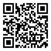 http://www.wlinfor.com/post/75882.html