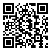 http://www.wlinfor.com/post/75883.html
