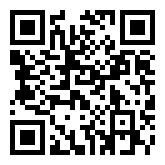 http://www.wlinfor.com/post/75884.html