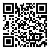 http://www.wlinfor.com/post/75885.html
