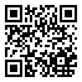 http://www.wlinfor.com/post/75886.html