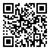 http://www.wlinfor.com/post/75887.html