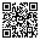 http://www.wlinfor.com/post/75888.html