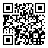 http://www.wlinfor.com/post/75889.html