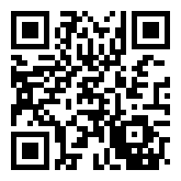 http://www.wlinfor.com/post/75891.html
