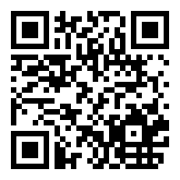 http://www.wlinfor.com/post/75892.html