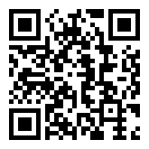 http://www.wlinfor.com/post/75893.html