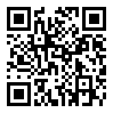 http://www.wlinfor.com/post/75894.html