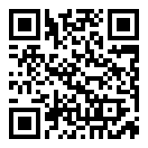 http://www.wlinfor.com/post/75896.html