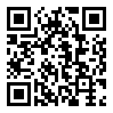 http://www.wlinfor.com/post/75899.html