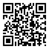 http://www.wlinfor.com/post/75900.html