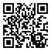 http://www.wlinfor.com/post/75901.html