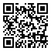 http://www.wlinfor.com/post/75903.html