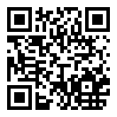 http://www.wlinfor.com/post/75904.html