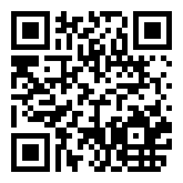 http://www.wlinfor.com/post/75905.html