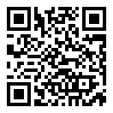 http://www.wlinfor.com/post/75906.html