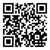 http://www.wlinfor.com/post/75907.html
