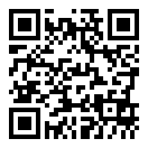 http://www.wlinfor.com/post/75908.html