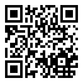 http://www.wlinfor.com/post/75909.html