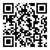 http://www.wlinfor.com/post/75910.html