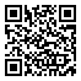 http://www.wlinfor.com/post/75911.html