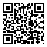 http://www.wlinfor.com/post/75913.html