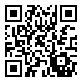 http://www.wlinfor.com/post/75914.html