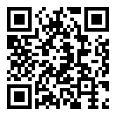 http://www.wlinfor.com/post/75915.html